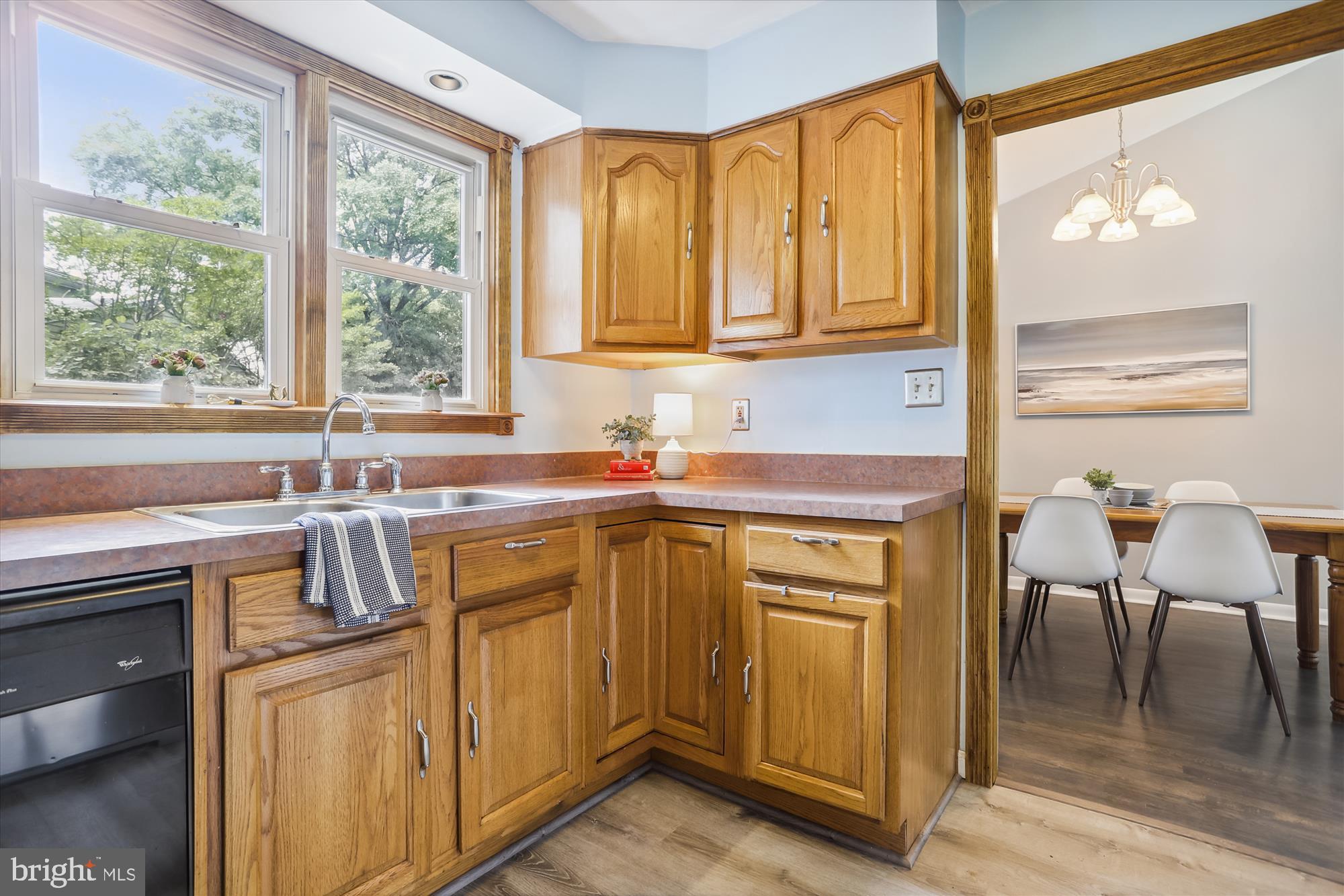 438 Madingley Road Linthicum Heights, MD 21090 - Photo 18 of 34 Gallery Image 18