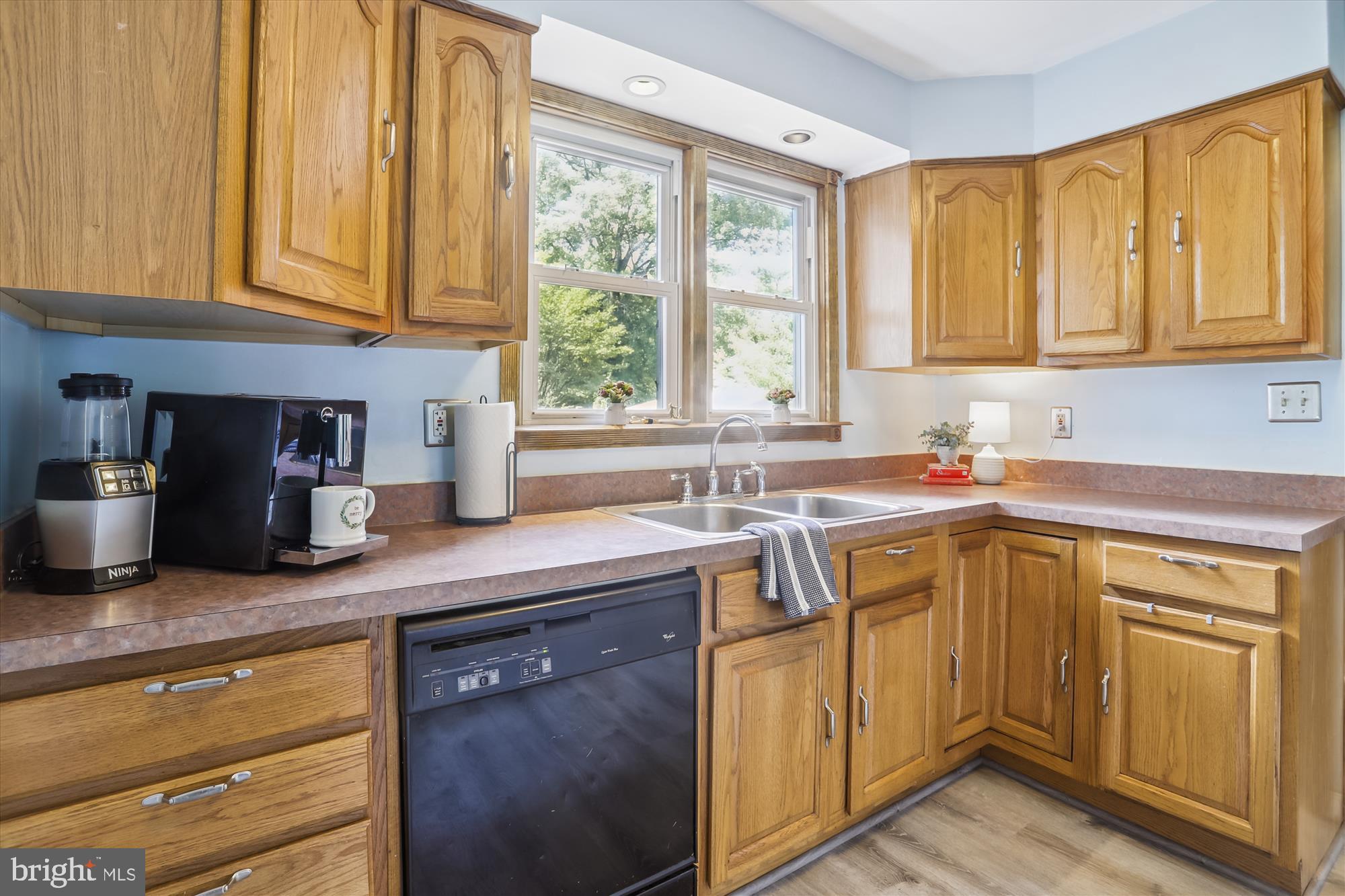 438 Madingley Road Linthicum Heights, MD 21090 - Photo 19 of 34 Gallery Image 19
