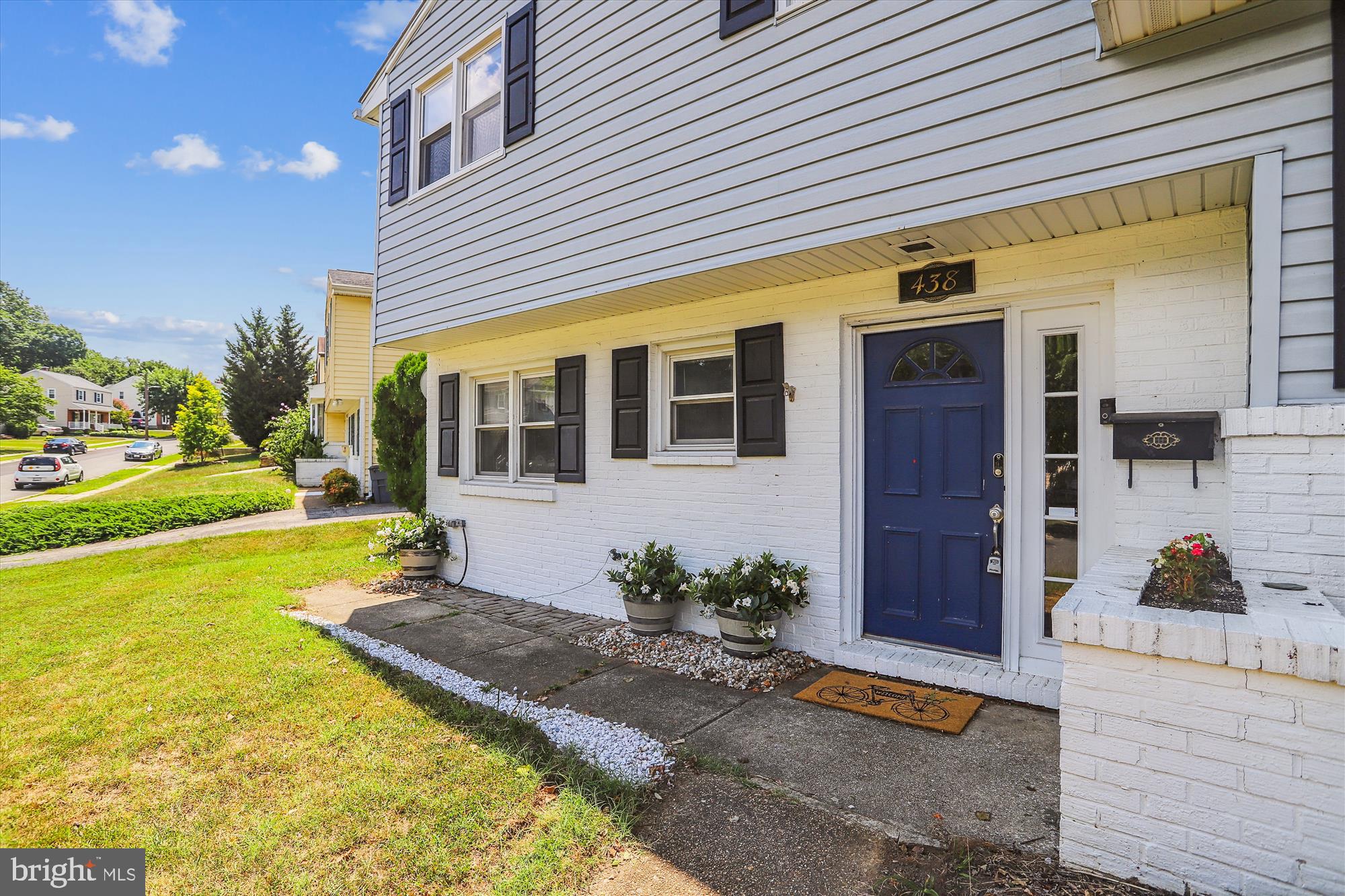 438 Madingley Road Linthicum Heights, MD 21090 - Photo 2 of 34 Gallery Image 2