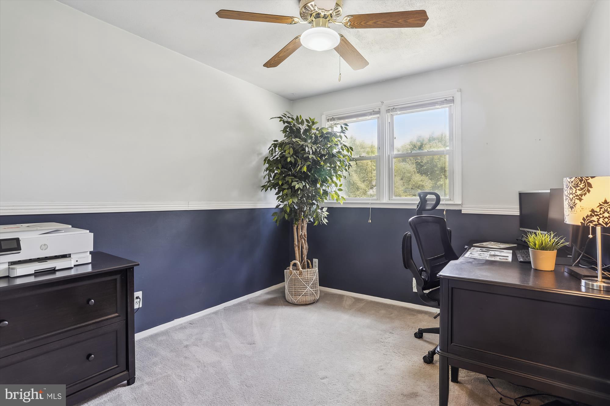 438 Madingley Road Linthicum Heights, MD 21090 - Photo 27 of 34 Gallery Image 27