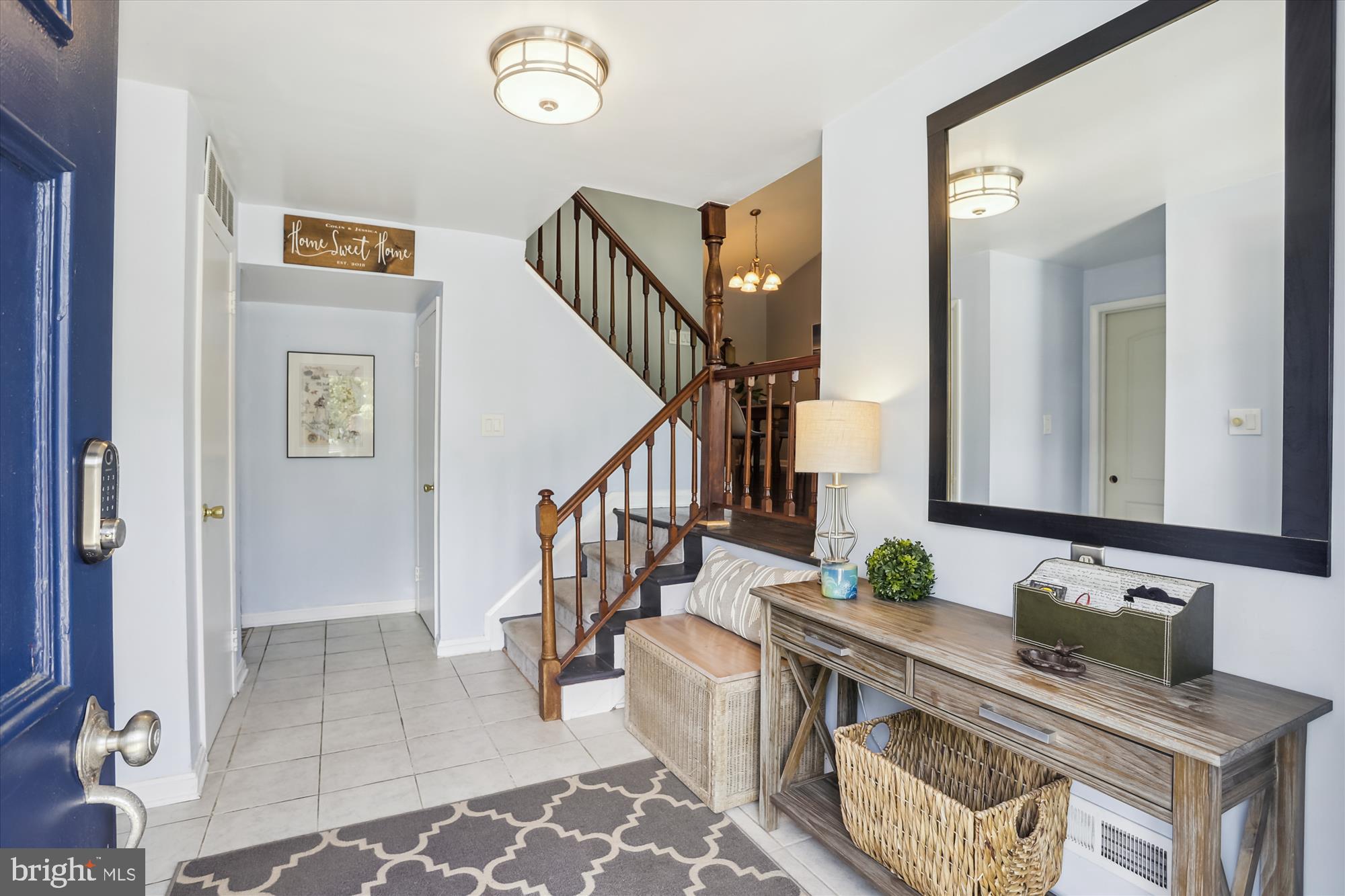 438 Madingley Road Linthicum Heights, MD 21090 - Photo 5 of 34 Gallery Image 5