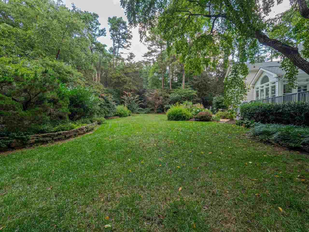 200 Claflin Court Raleigh, NC 27614 - Photo 10 of 13 Photo 26