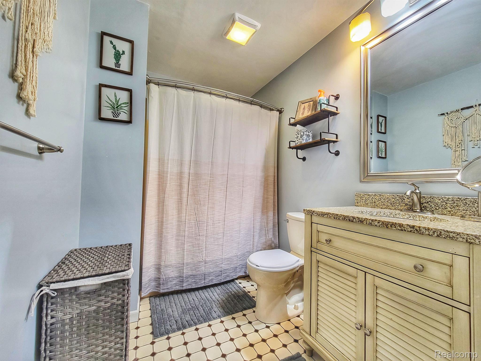 49060 Wear Road Belleville, MI 48111 - Photo 18 of 40