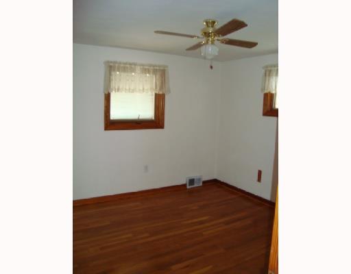 2502 Haymaker Road Monroeville, PA 15146 - Photo 11 of 14 Other.