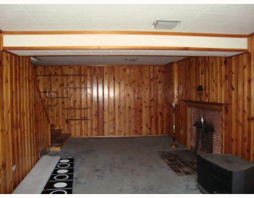 2502 Haymaker Road Monroeville, PA 15146 - Photo 12 of 14 Other.