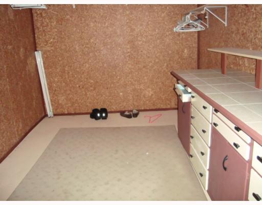 2502 Haymaker Road Monroeville, PA 15146 - Photo 13 of 14 Other.