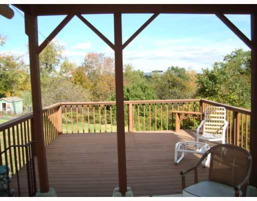 2502 Haymaker Road Monroeville, PA 15146 - Photo 14 of 14 Other.