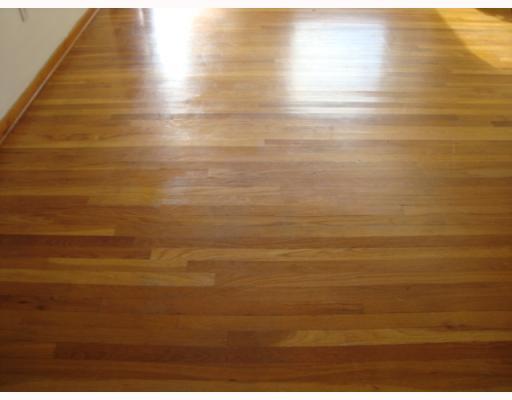 2502 Haymaker Road Monroeville, PA 15146 - Photo 8 of 14 Other.