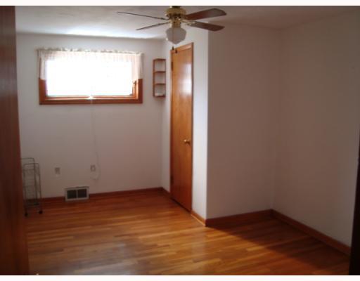 2502 Haymaker Road Monroeville, PA 15146 - Photo 9 of 14 Other.