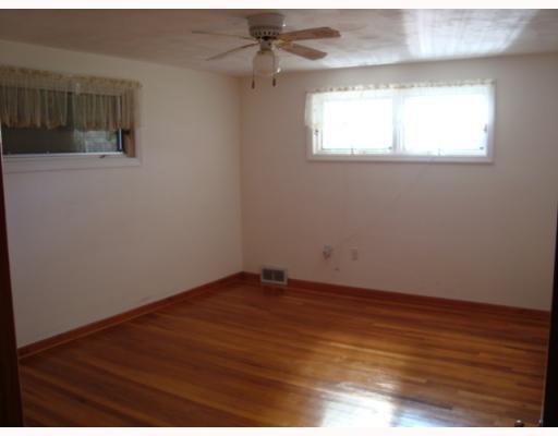 2502 Haymaker Road Monroeville, PA 15146 - Photo 10 of 14 Other.