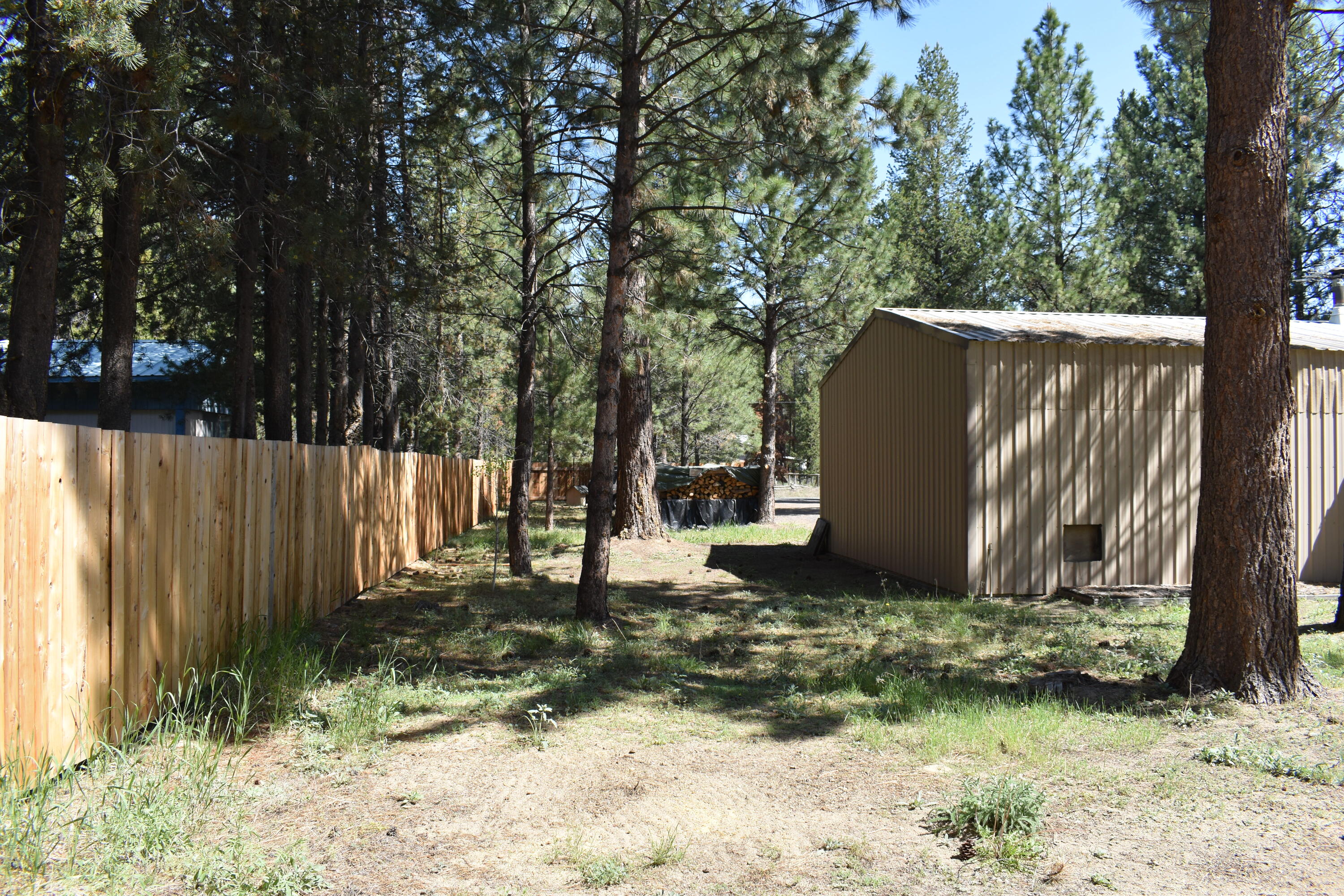 15859 Juniper Road La Pine, OR 97739 - Photo 16 of 46 DSC_0046