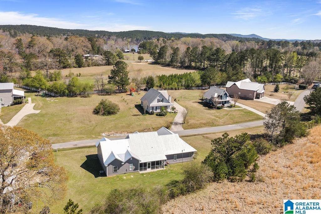 127 Perkins Landing Road Columbiana, AL 35051 - Photo 51 of 62