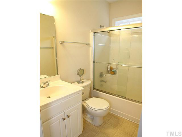 448 Jamison Drive Raleigh, NC 27610 - Photo 21 of 25 Other