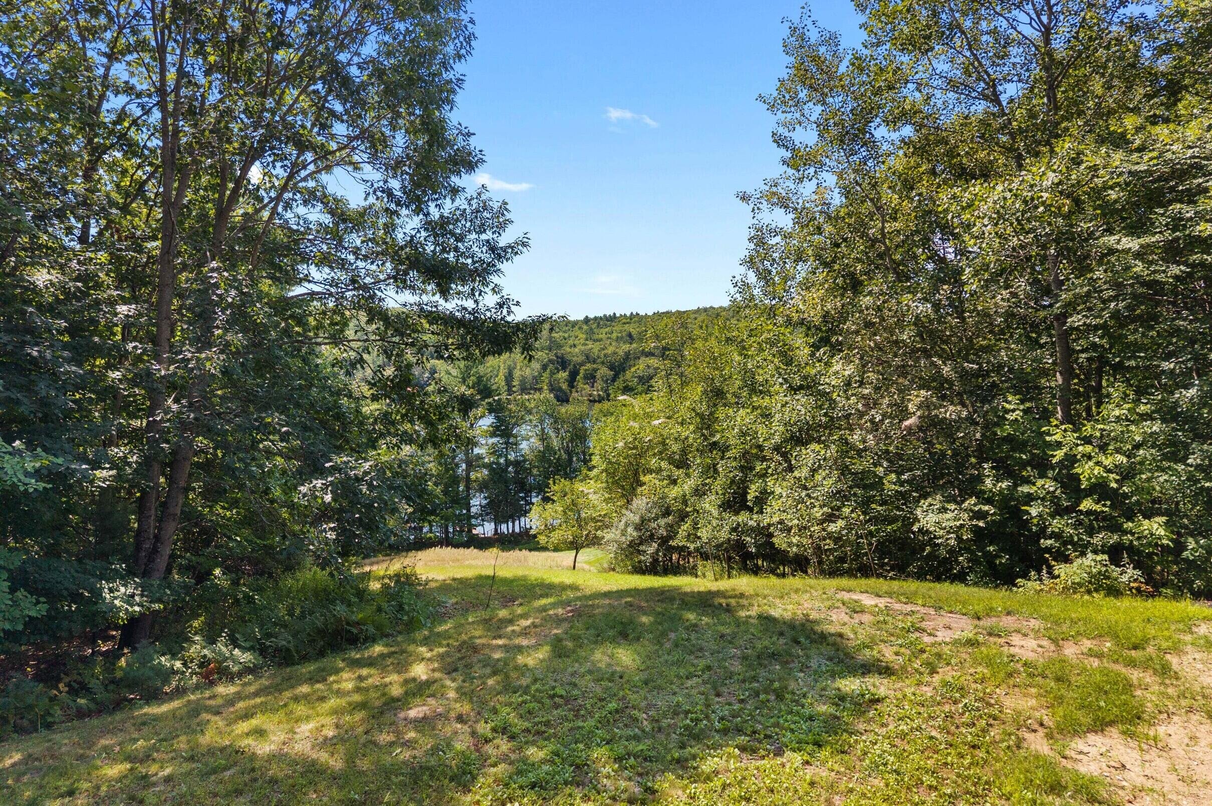 73 Watson Road Norway, ME 04268 - Photo 65 of 82 65-73-Watson-Rd-65