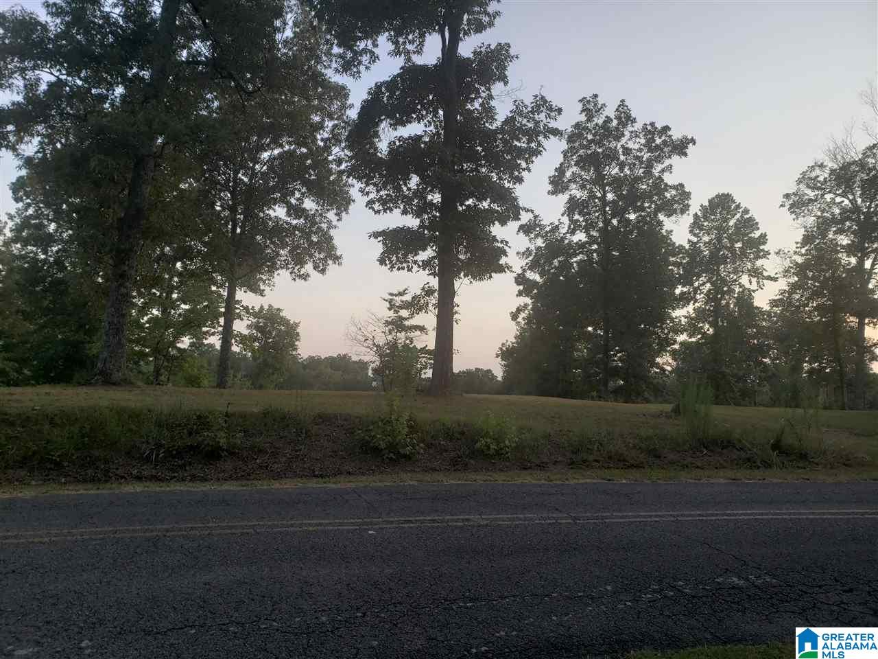 8480 Sharit Dairy Road, Unit LOT 3 Gardendale, AL 35071 - Photo 4 of 9