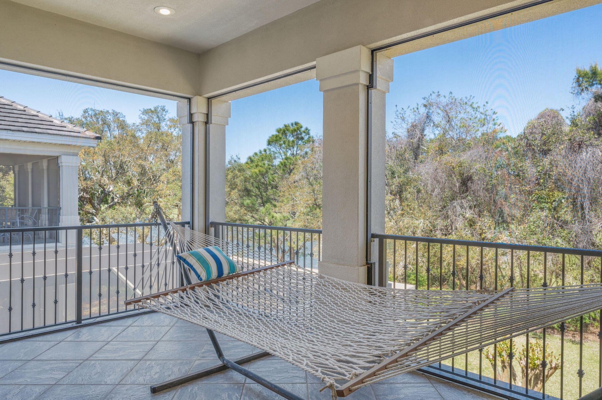 2943 Pine Valley Road Miramar Beach, FL 32550 - Photo 70 of 97 84-web-or-mls-2943-pine-valley-dr