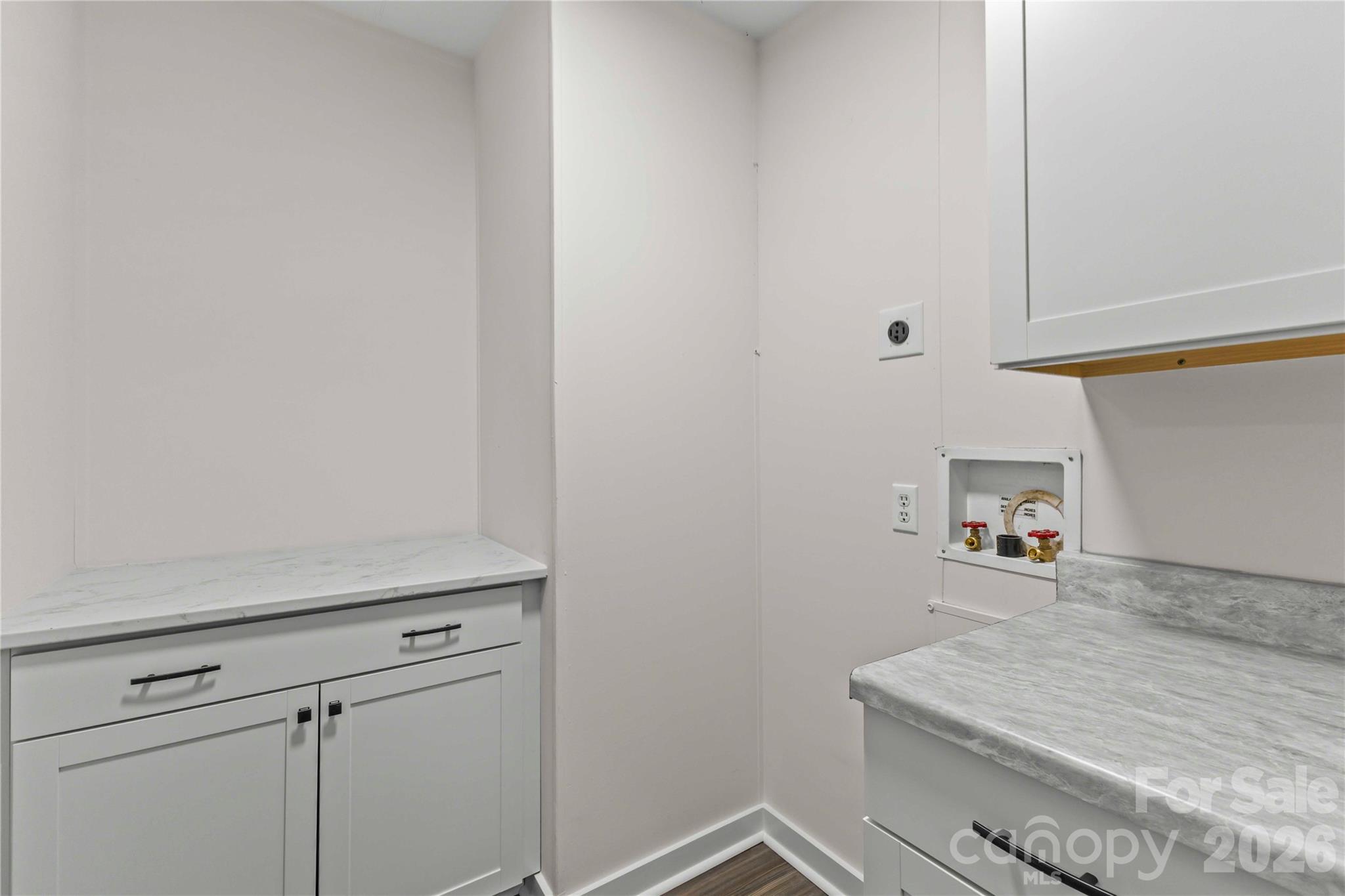 5021 Raintree Lane Maiden, NC 28650 - Photo 12 of 36