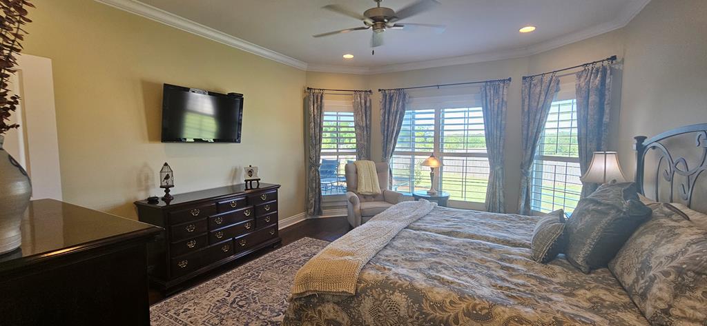 104 Cruz Court Dothan, AL 36305 - Photo 59 of 72