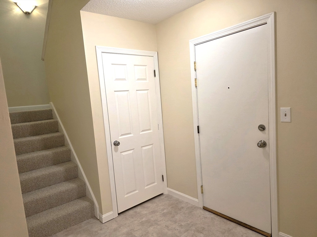 720 Pitchers Way, Unit F52 Barnstable, MA 02601 - Photo 16 of 26