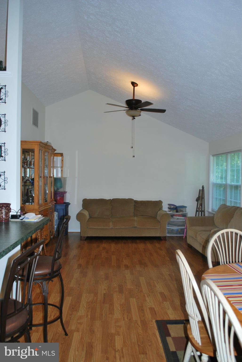 12970 West Hatton Road Newburg, MD 20664 - Photo 11 of 30 Living Room