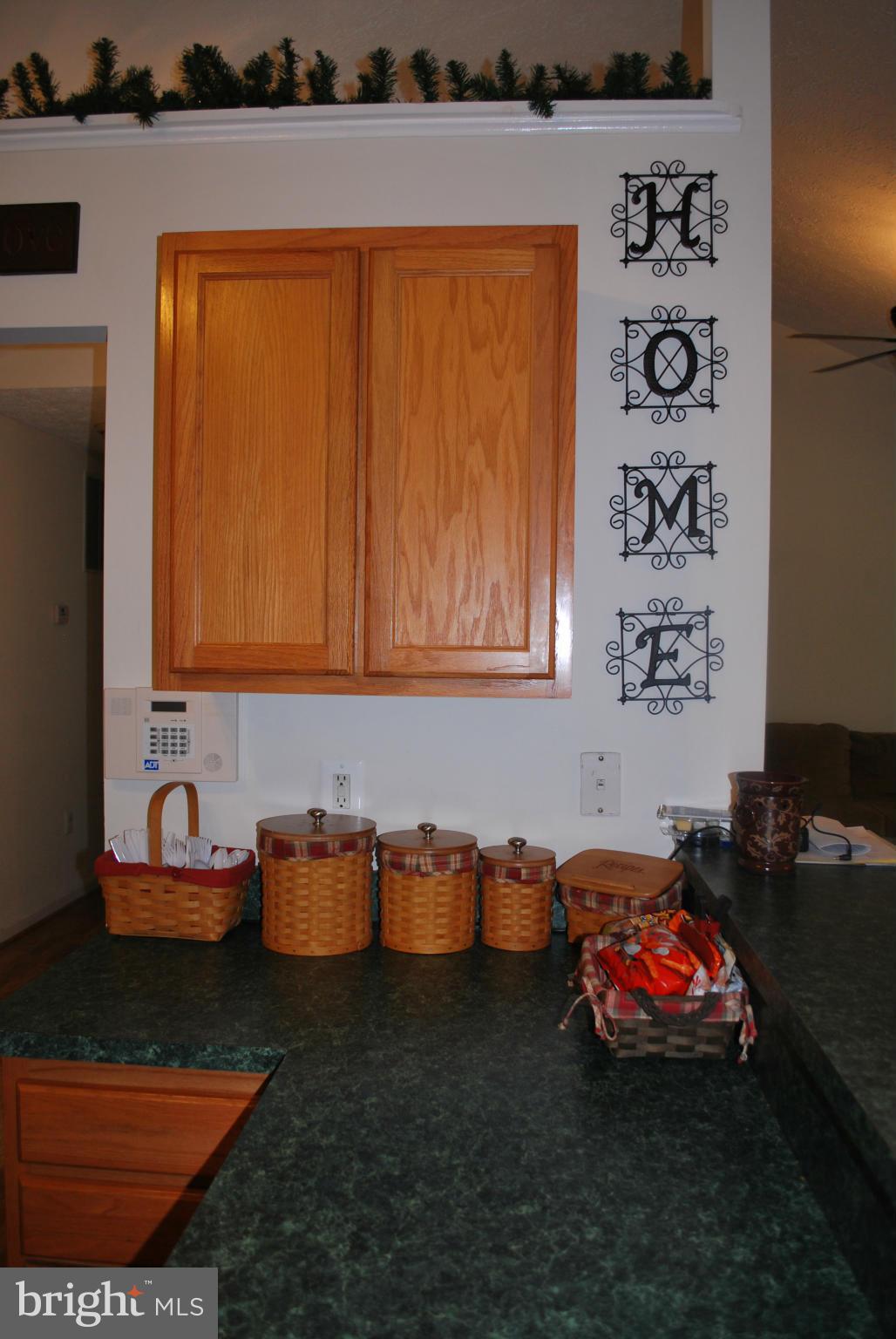 12970 West Hatton Road Newburg, MD 20664 - Photo 12 of 30 Kitchen