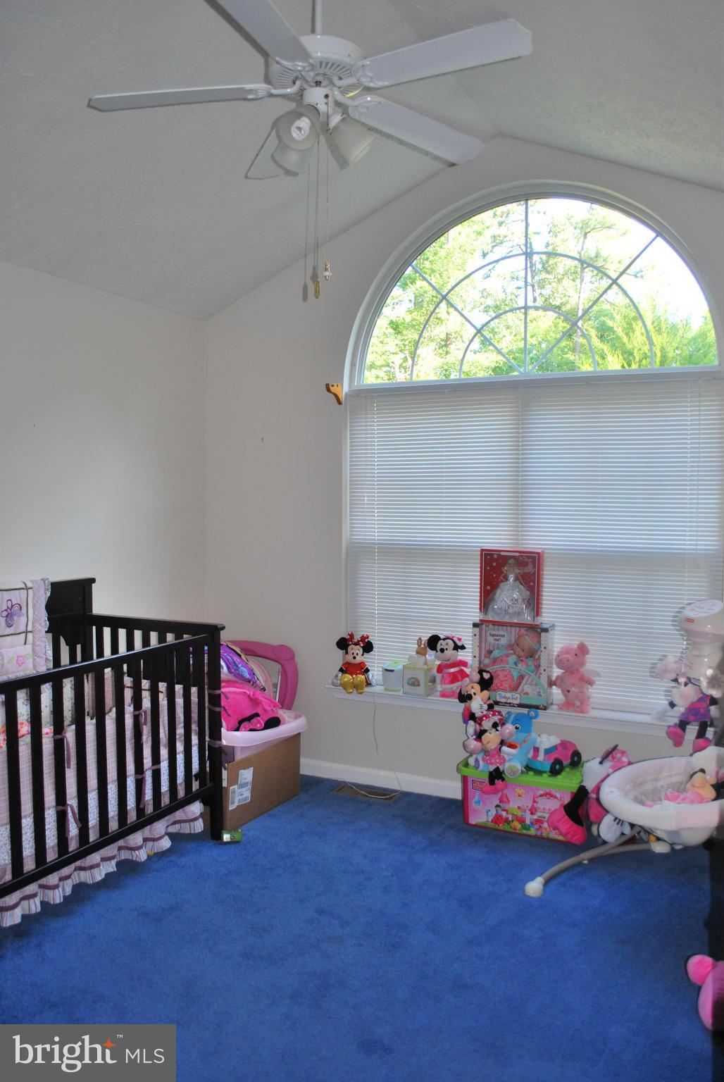 12970 West Hatton Road Newburg, MD 20664 - Photo 16 of 30 Bedroom