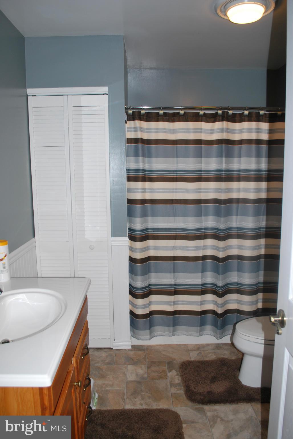 12970 West Hatton Road Newburg, MD 20664 - Photo 26 of 30 Basement