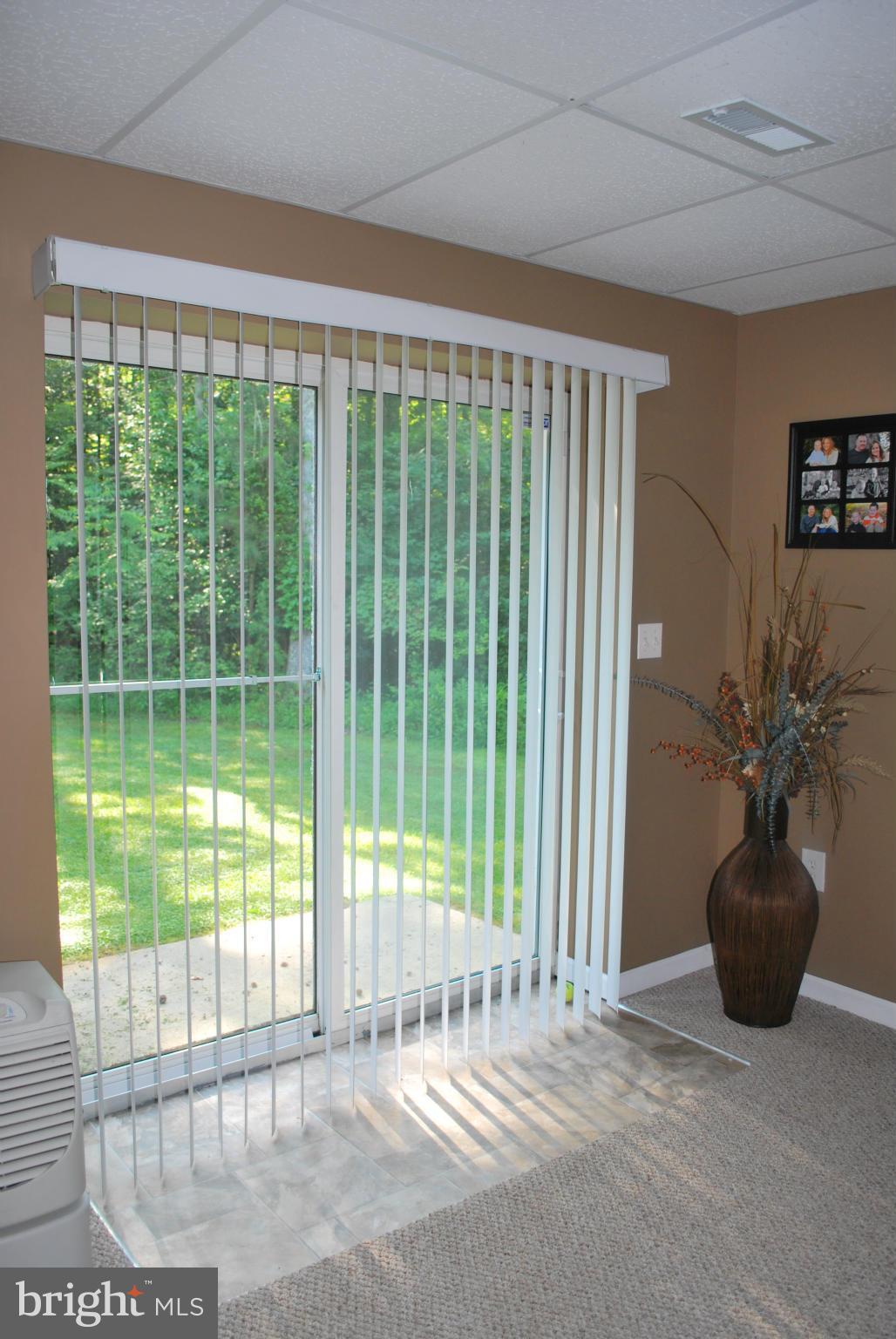 12970 West Hatton Road Newburg, MD 20664 - Photo 28 of 30 Basement