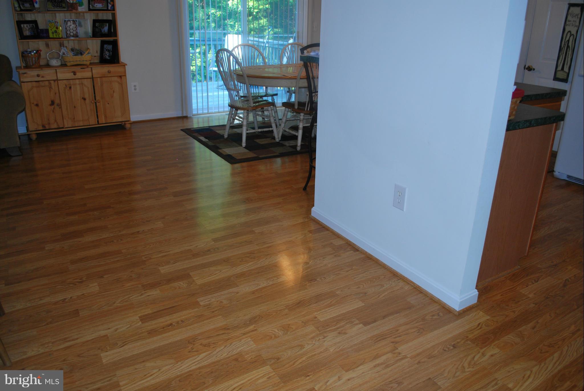 12970 West Hatton Road Newburg, MD 20664 - Photo 30 of 30 Interior (General)