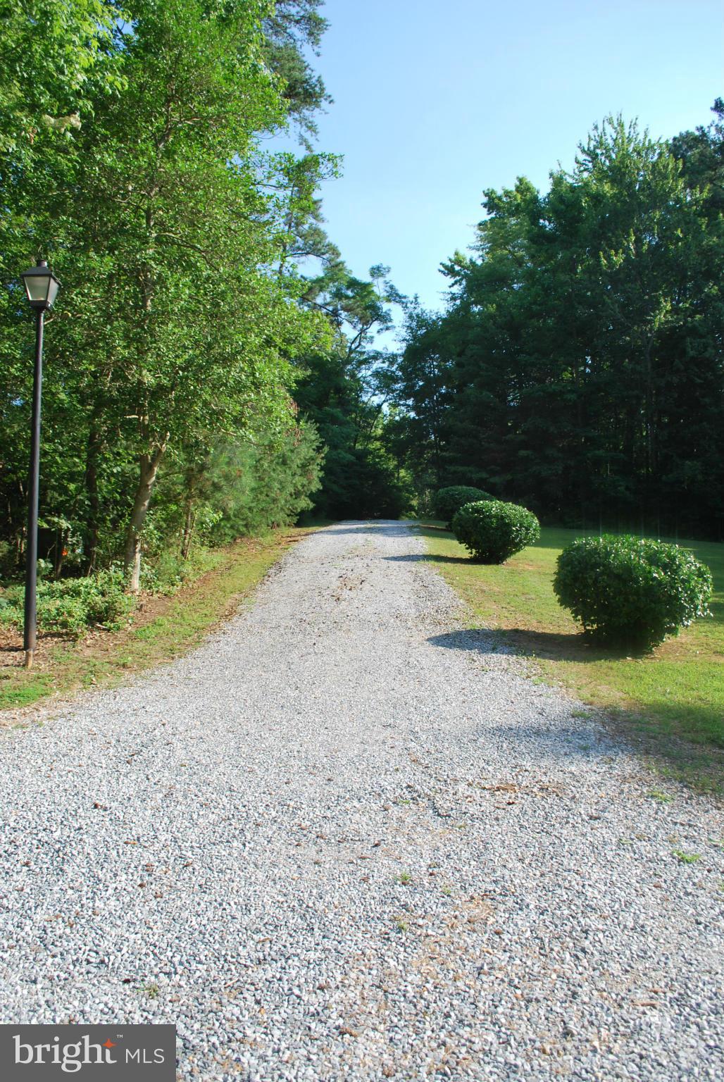 12970 West Hatton Road Newburg, MD 20664 - Photo 8 of 30 View