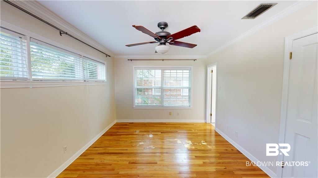 2763 Marcelus Drive Mobile, AL 36606 - Photo 9 of 19