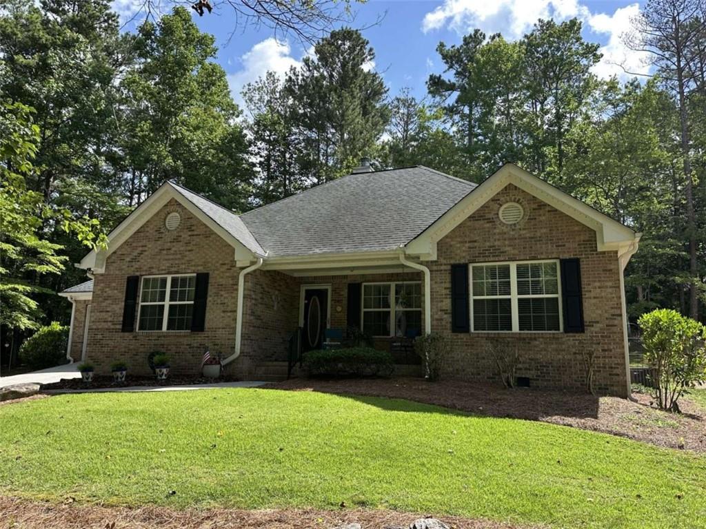 5477 Southern Drive Villa Rica, GA 30180 - Photo 1 of 1 Gallery Image 1