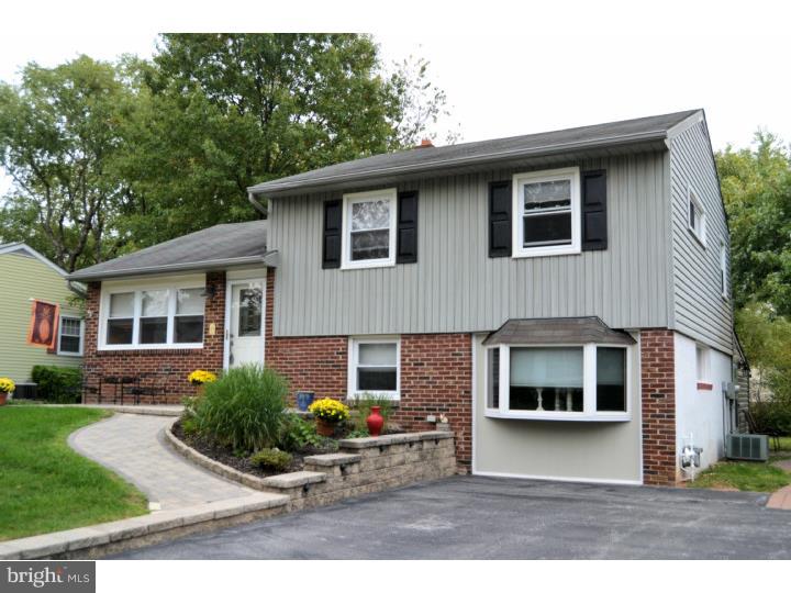 26 Brant Road Eagleville, PA 19403 - Photo 1 of 25 Gallery Image 1