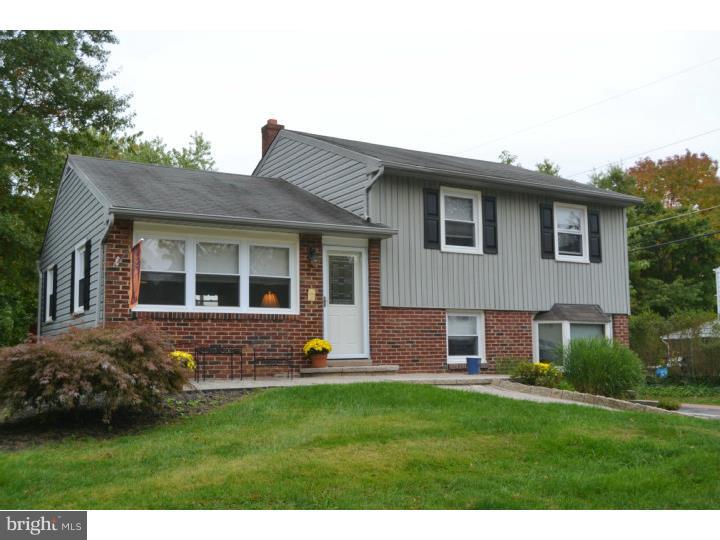 26 Brant Road Eagleville, PA 19403 - Photo 2 of 25 Gallery Image 2