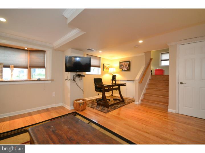 26 Brant Road Eagleville, PA 19403 - Photo 11 of 25 Den