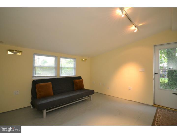 26 Brant Road Eagleville, PA 19403 - Photo 13 of 25 Game Room