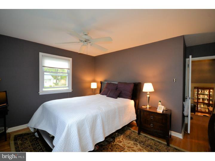 26 Brant Road Eagleville, PA 19403 - Photo 14 of 25 Master Bedroom