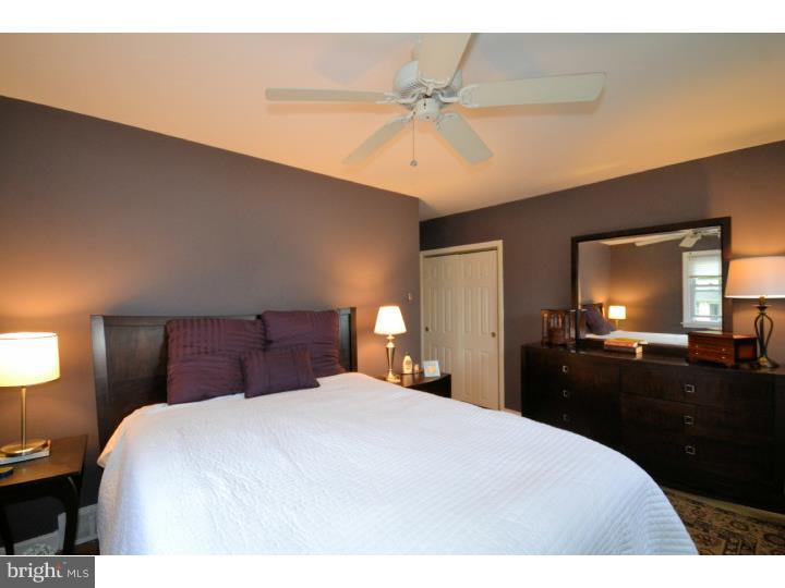 26 Brant Road Eagleville, PA 19403 - Photo 15 of 25 Master Bedroom