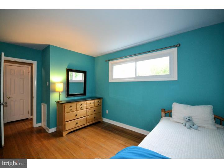 26 Brant Road Eagleville, PA 19403 - Photo 16 of 25 Bedroom 2