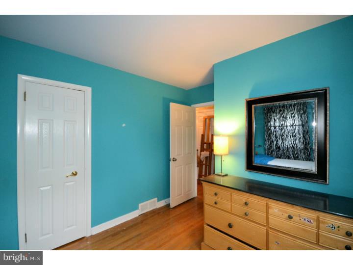 26 Brant Road Eagleville, PA 19403 - Photo 17 of 25 Bedroom 2