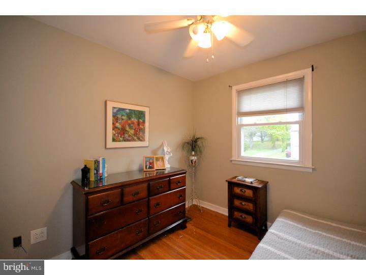 26 Brant Road Eagleville, PA 19403 - Photo 18 of 25 Bedroom 3
