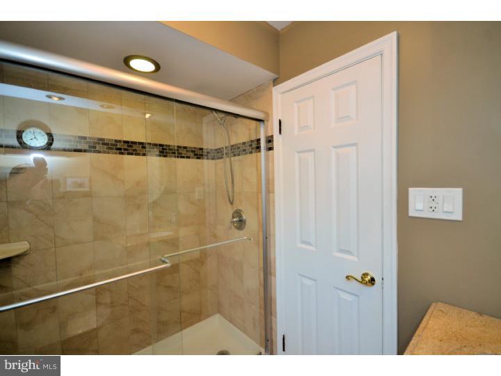 26 Brant Road Eagleville, PA 19403 - Photo 19 of 25 Bathroom