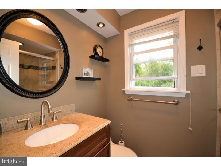 26 Brant Road Eagleville, PA 19403 - Photo 20 of 25 Bathroom