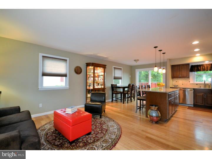 26 Brant Road Eagleville, PA 19403 - Photo 3 of 25 Gallery Image 3