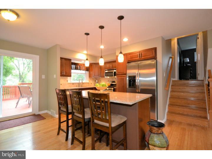26 Brant Road Eagleville, PA 19403 - Photo 6 of 25 Gallery Image 6