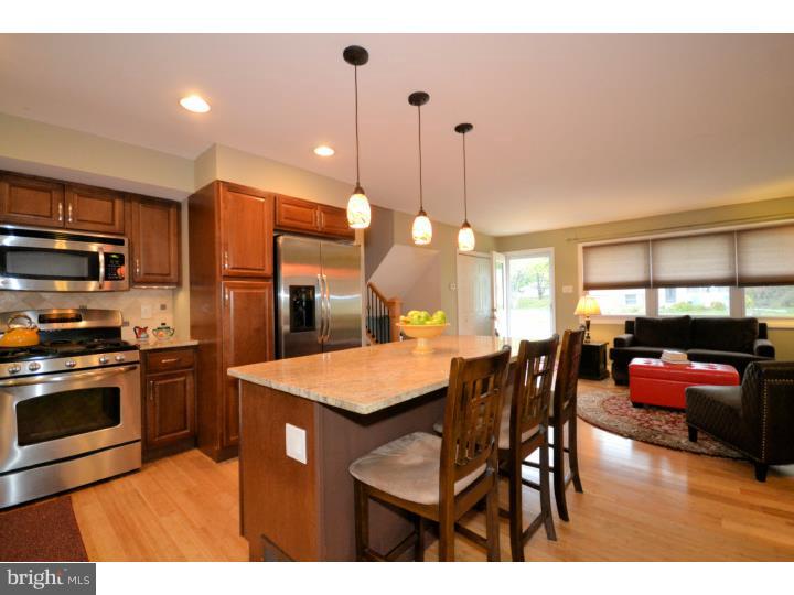 26 Brant Road Eagleville, PA 19403 - Photo 7 of 25 Gallery Image 7