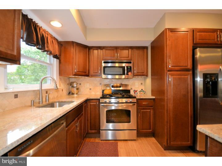 26 Brant Road Eagleville, PA 19403 - Photo 8 of 25 Kitchen