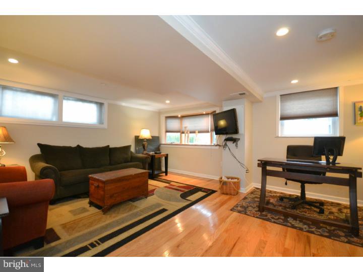 26 Brant Road Eagleville, PA 19403 - Photo 10 of 25 Den