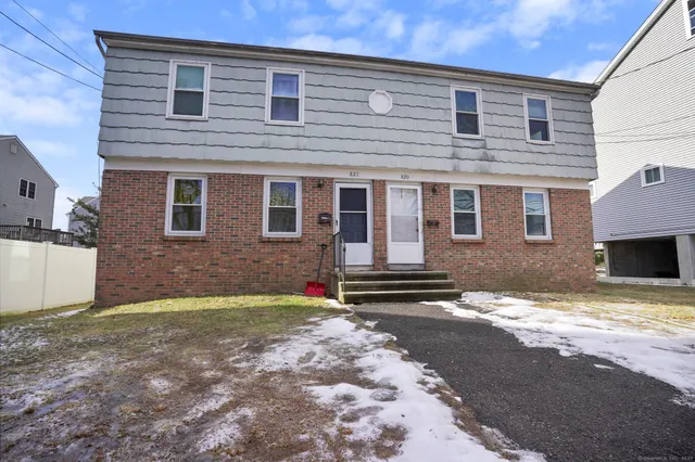 $3,012 | 820 Reef Road, Fairfield, CT 06824