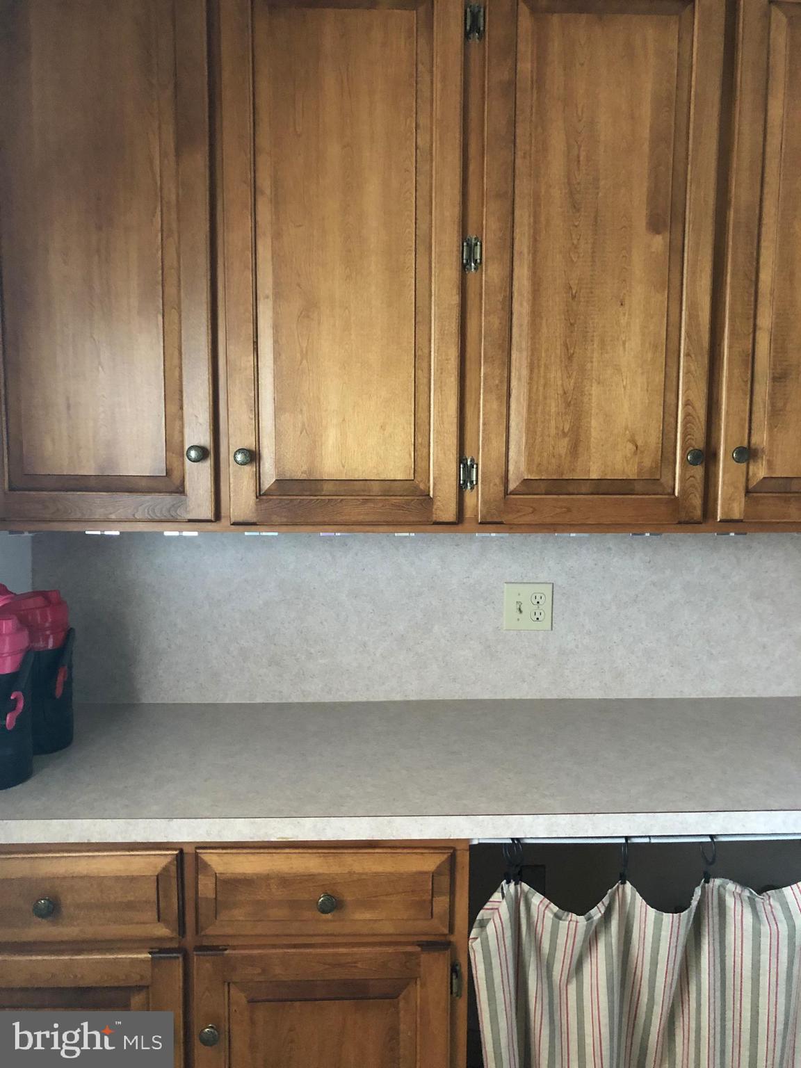 135 Martzall Road Denver, PA 17517 - Photo 15 of 26 Laundry room with lots of built in storage